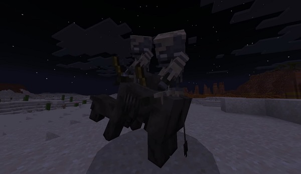 minecraft-1-21-130-24-beta-download