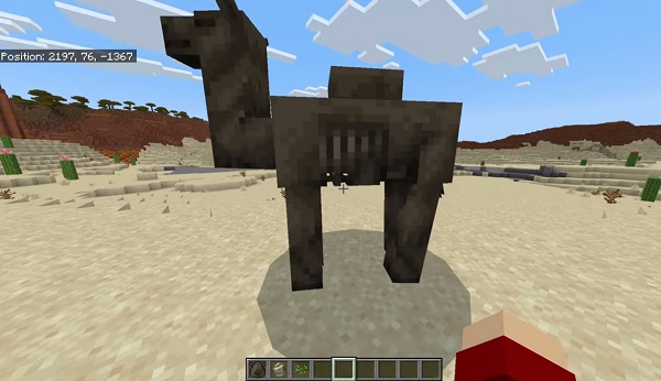 minecraft-1-21-130-24-beta-for-android