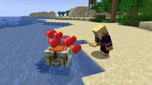 minecraft-pe-1-21-130-28-beta-apk