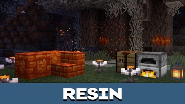 minecraft-pe-1-21-130-28-beta