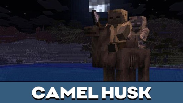 minecraft-pe-1-21-130-28