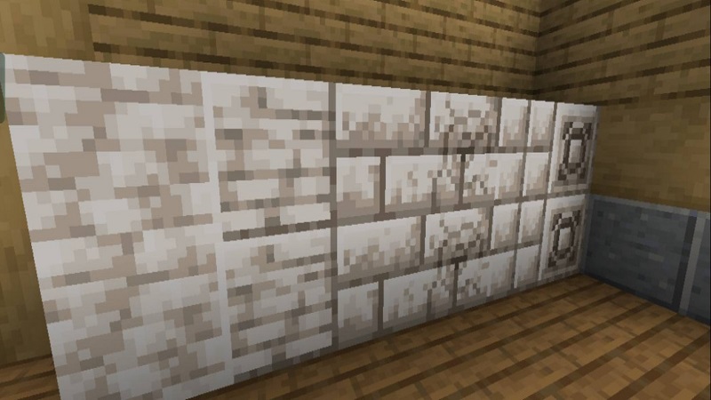 Buzzy-Broader-Addon-download-mcpe