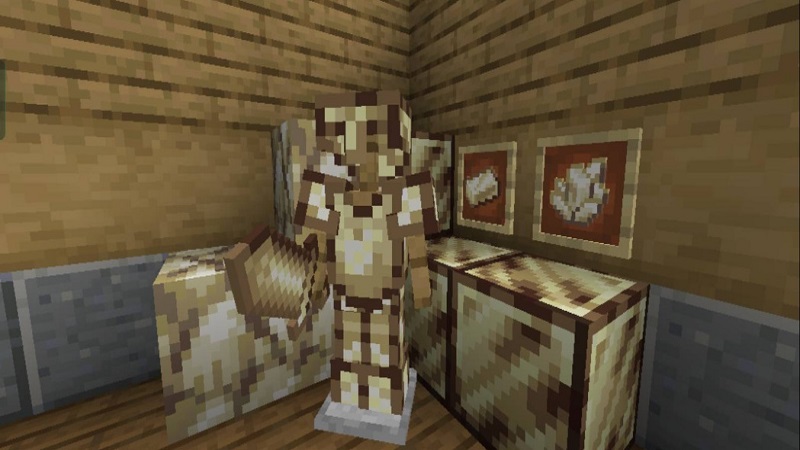 Buzzy-Broader-Addon-free-download