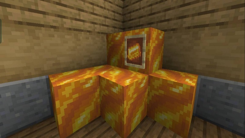 Buzzy-Broader-Addon-minecraft-pe