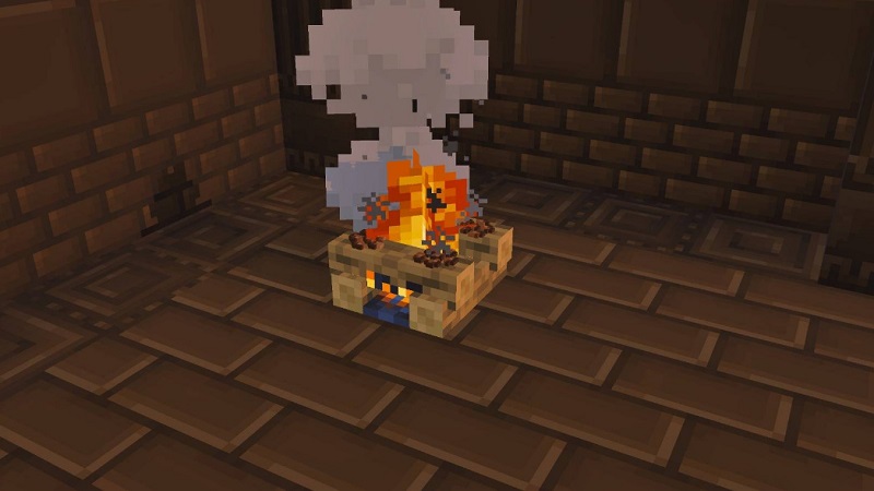 Chocolate-Dreams-Addon-download-mcpe