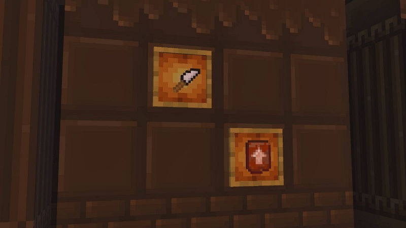 Chocolate-Dreams-Addon-free-download