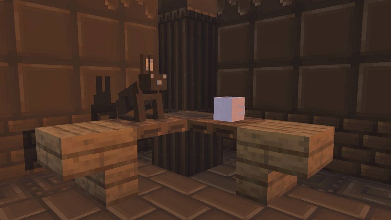 Chocolate-Dreams-Addon-mcpe-download