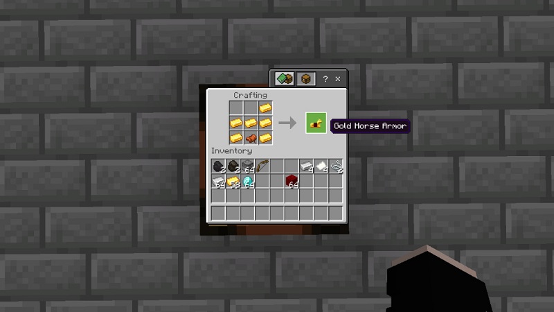 Crafting-Plus-Addon-free-download