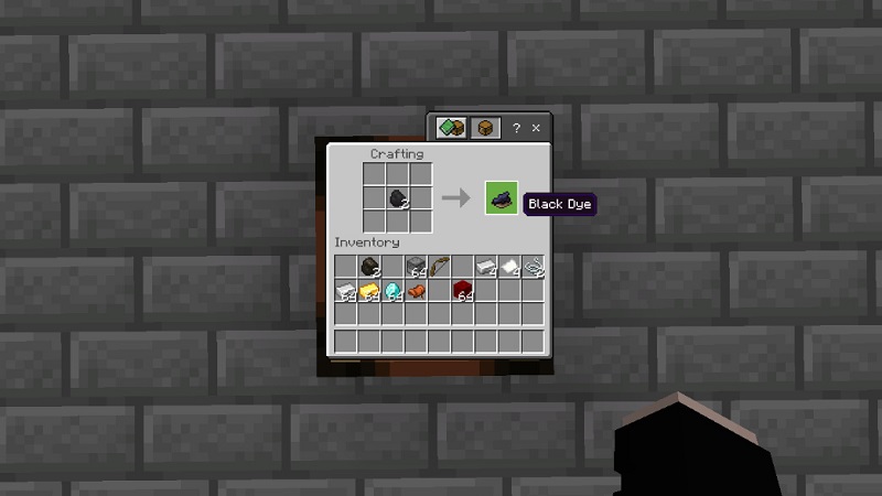 Crafting-Plus-Addon-minecraft
