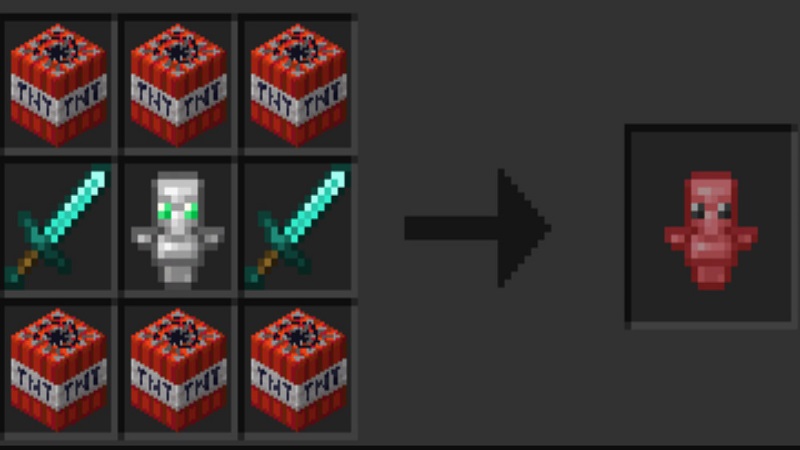 Cursed-Totem-Addon-free-download