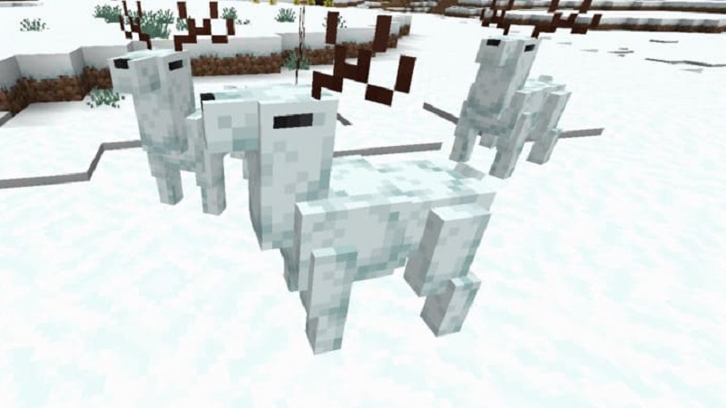 Deco-Christmas-Addon-download-mcpe