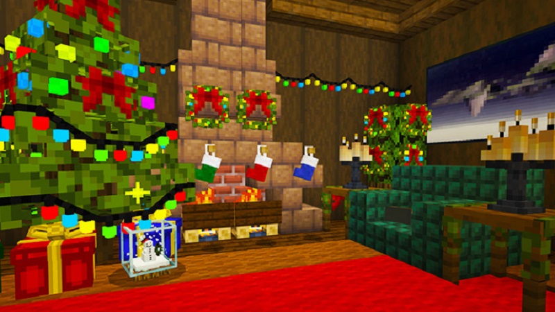 Deco-Christmas-Addon-free-download