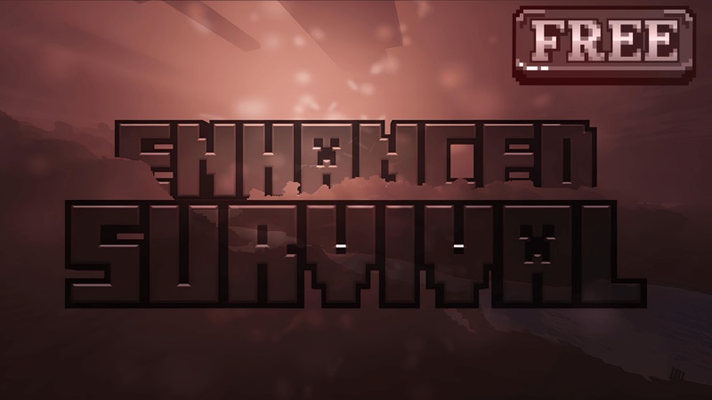 Enhanced-Survival-Addon-thumnail