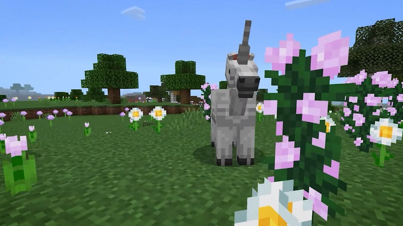 FantasyCraft-1-5-Addon-download-mcpe