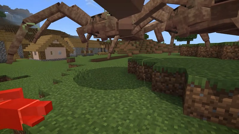 FantasyCraft-1-5-Addon-free-download