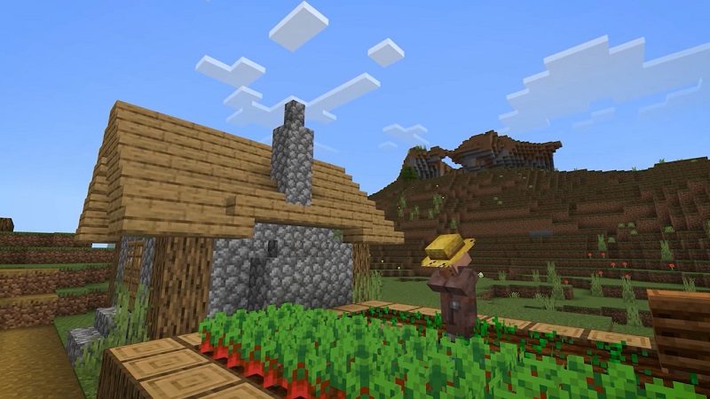 FantasyCraft-1-5-Addon-minecraft