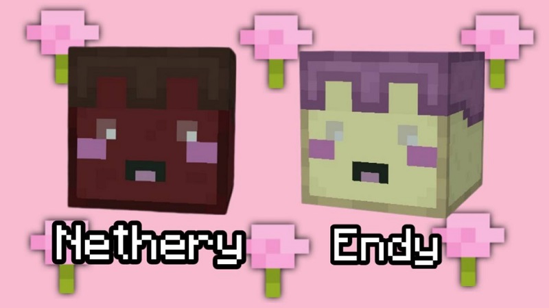 Flappyguy’s-Blocky-Pets-Addon-download-mcpe