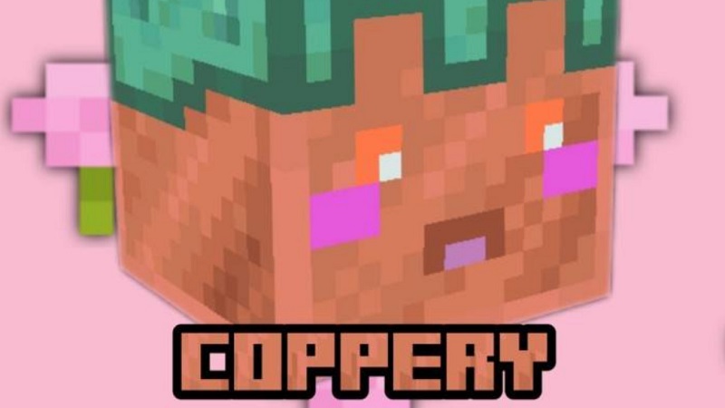 Flappyguy’s-Blocky-Pets-Addon-free-download