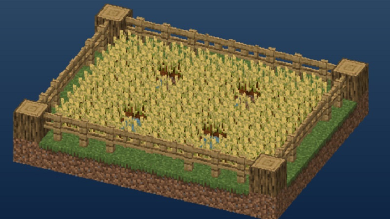 Jerry’s-Colonies-Addon-download-mcpe