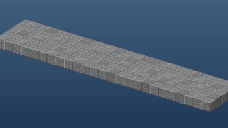 Jerry’s-Colonies-Addon-mcpe-bedrock