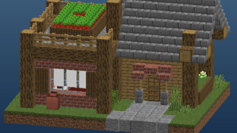 Jerry’s-Colonies-Addon-mcpe-download