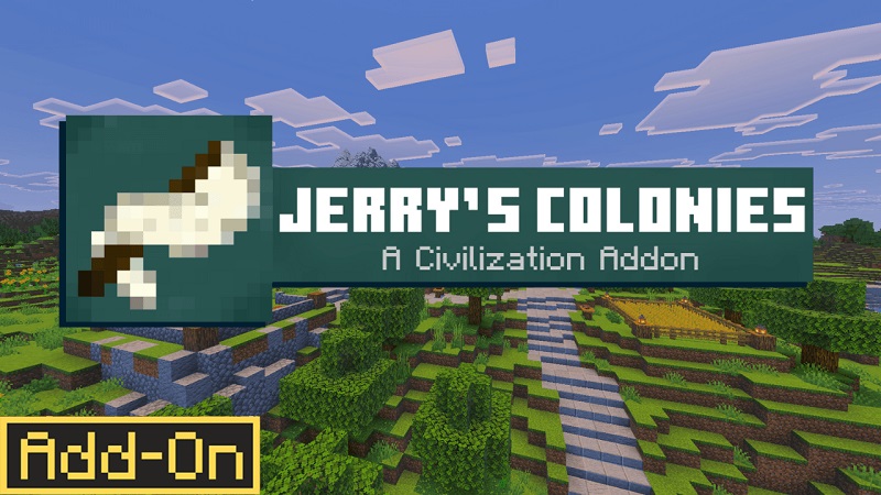 Jerry’s-Colonies-Addon-thumnail