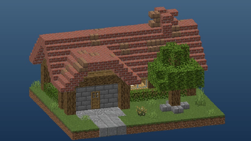 Jerry’s-Colonies-Addon