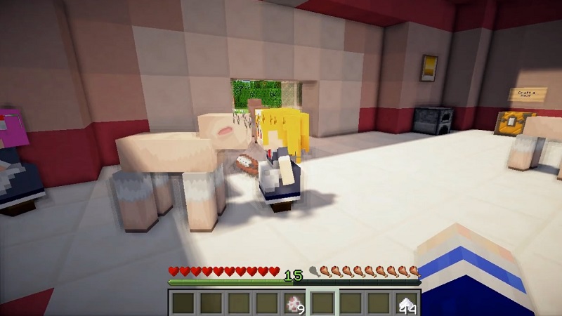 LittleMaidMob-Addon-free-download