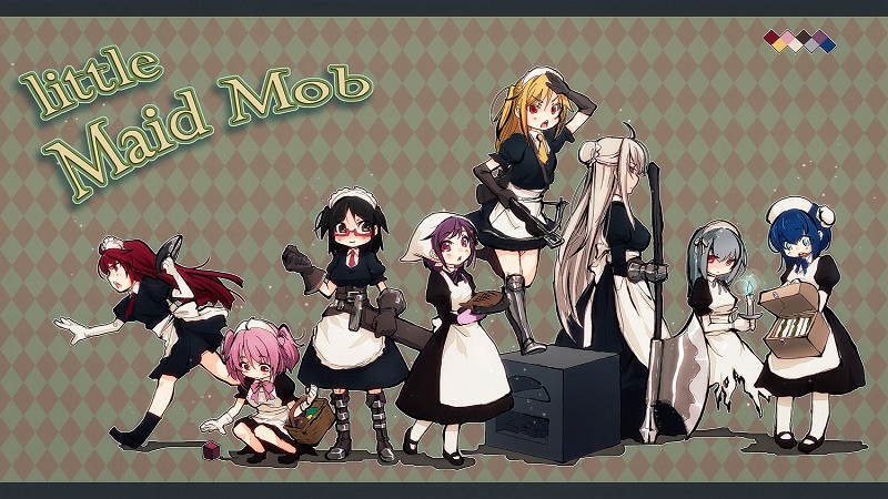 LittleMaidMob-Addon-thumnail