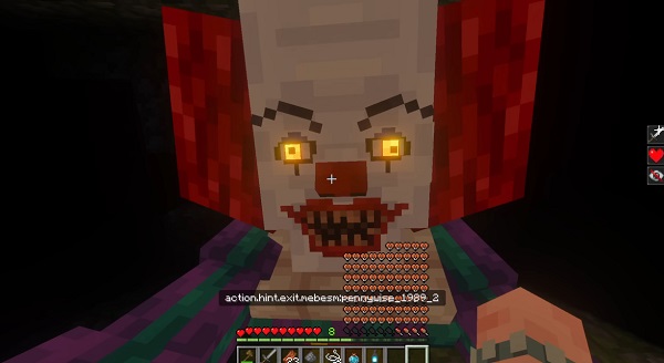 Lost-in-Derry-2-Addon-new-version