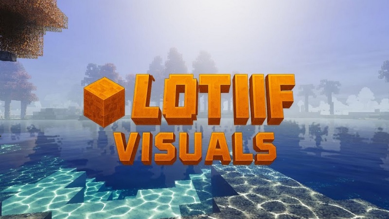 Lotiif-Visuals-Shader-download-mcpe