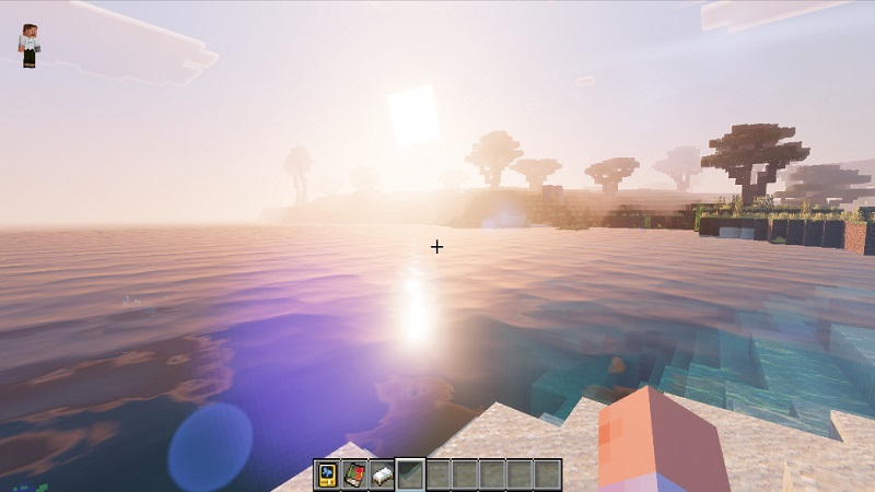 Lotiif-Visuals-Shader-download