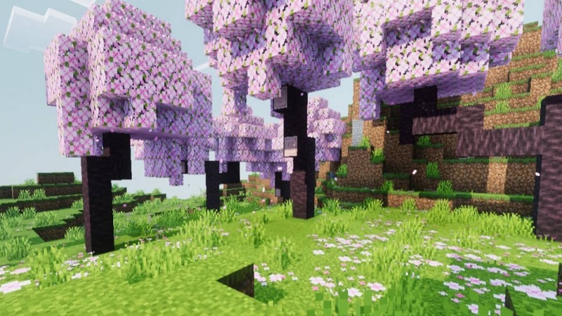 Luxen-Visuals-Shader-download