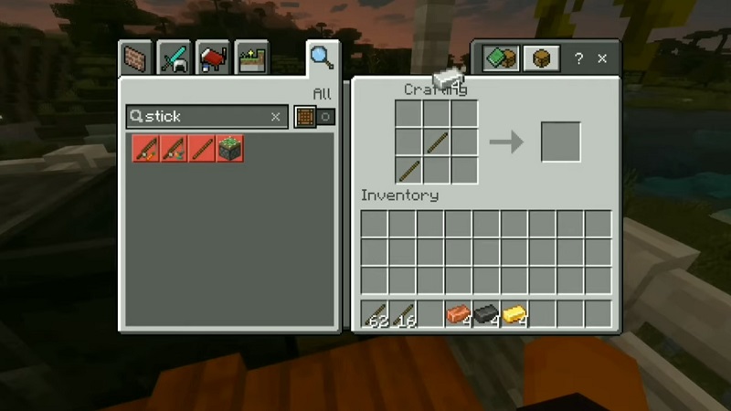 Minecraft-PE-1-21-130-APK-2025