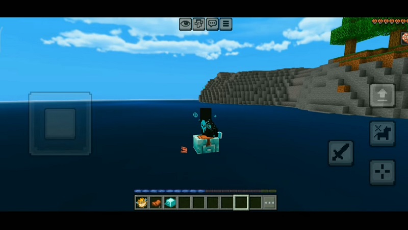 Minecraft-PE-1-21-130-APK-for-android