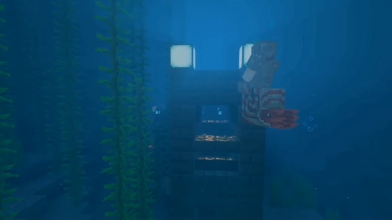 Minecraft-PE-1-21-130-APK-free-download