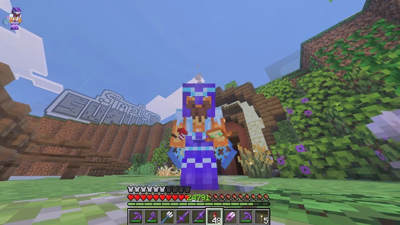 Minecraft-PE-1-21-131-APK-free-download