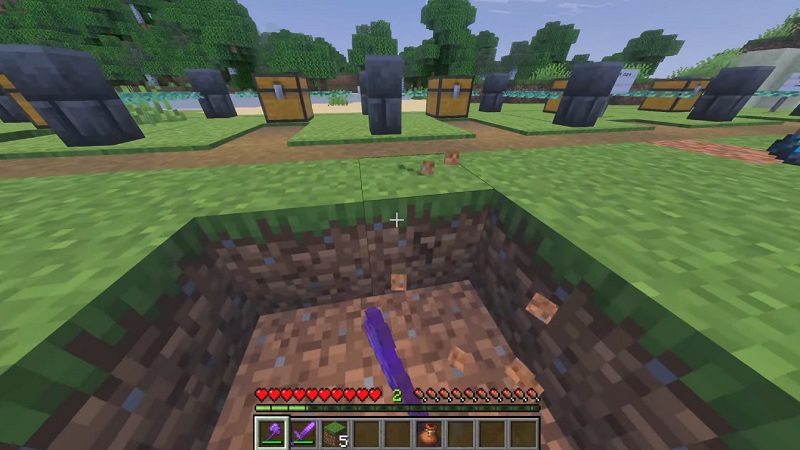 Minecraft-PE-1-21-131-APK-free