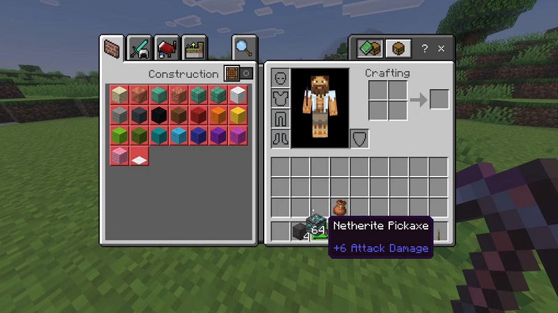 Minecraft-PE-1-21-131-APK-new-update