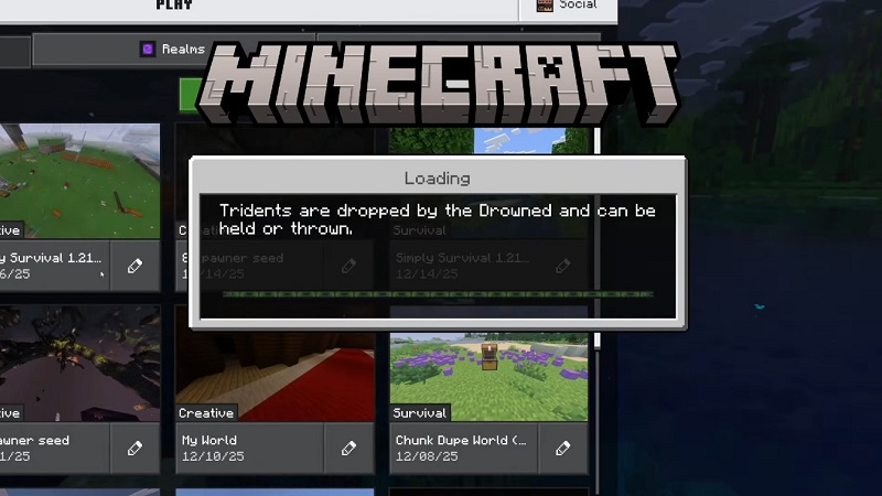 Minecraft-PE-1-21-131-APK