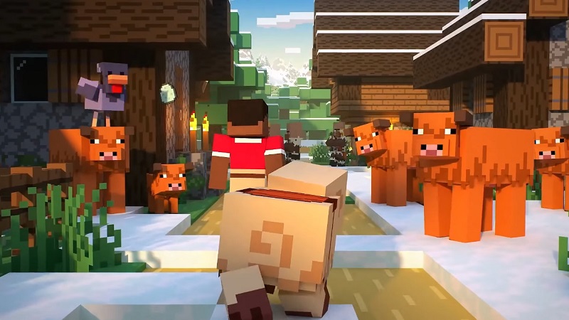 Minecraft-PE-1-26-0-23-beta-apk-download