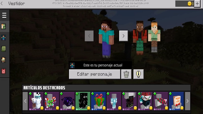 Minecraft-PE-1-26-0-23-beta-download-free