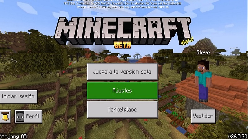 Minecraft-PE-1-26-0-23-beta-for-android-1