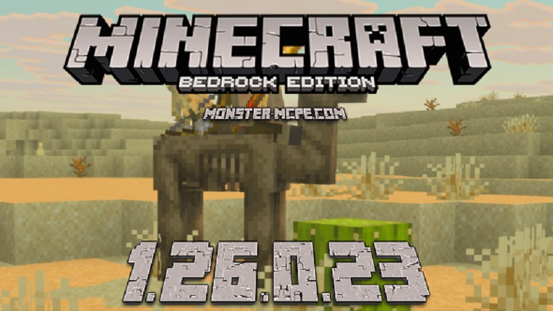 Minecraft-PE-1-26-0-23-beta-thumnail