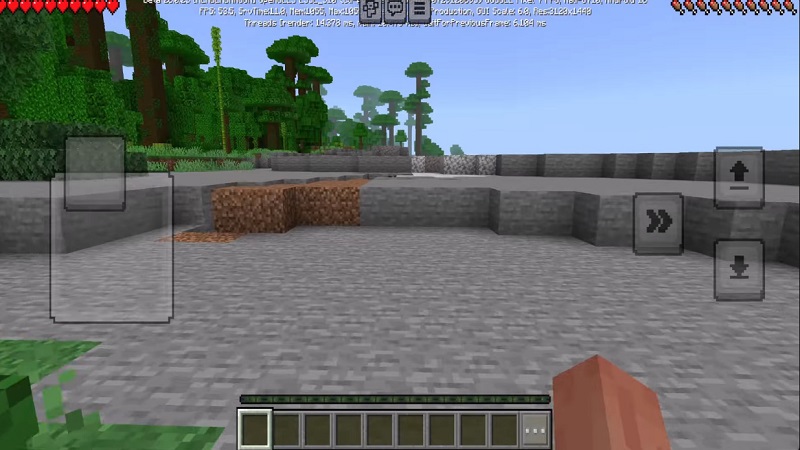 Minecraft-PE-1-26-0-23