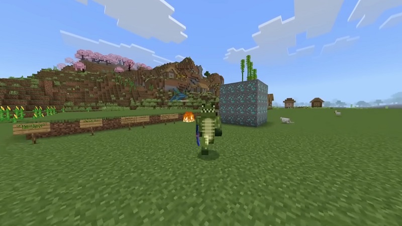 Minecraft-PE-1-26-0-25-beta-APK