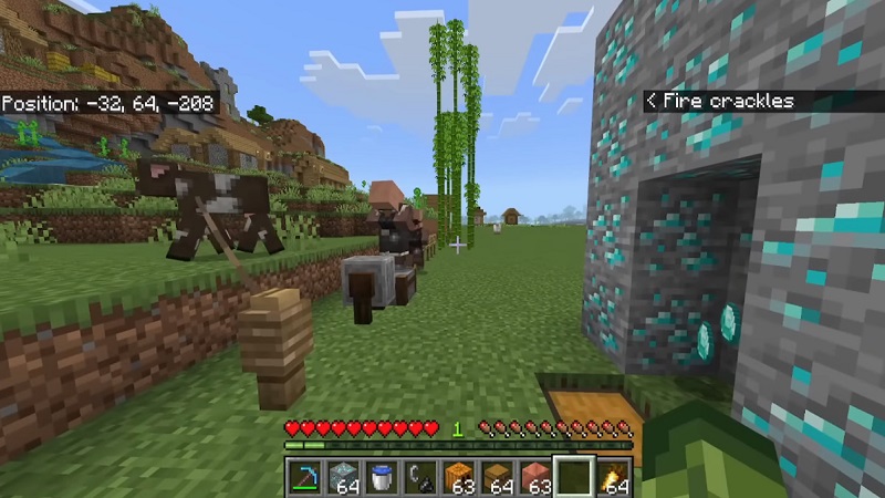 Minecraft-PE-1-26-0-25-beta-apk-download