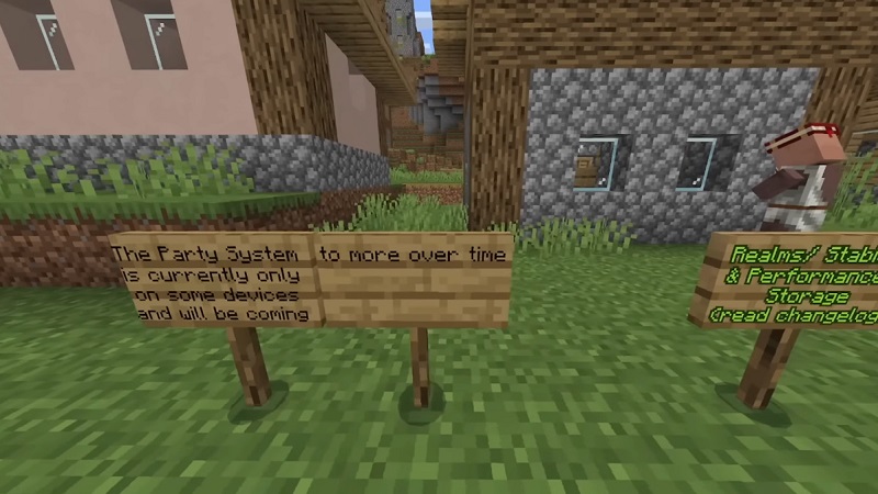 Minecraft-PE-1-26-0-25-beta-download-free