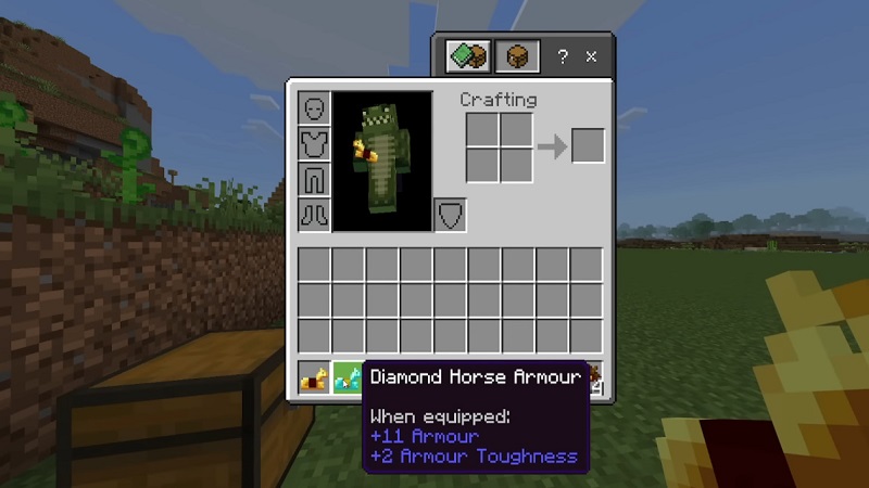 Minecraft-PE-1-26-0-25-beta-for-android