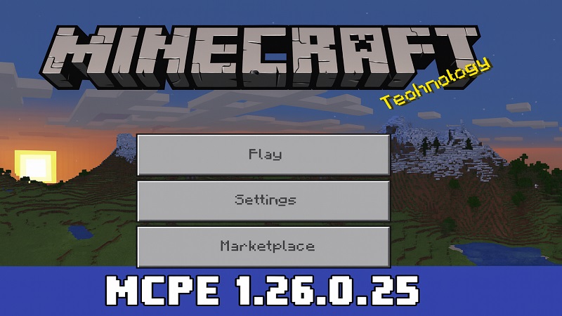 Minecraft-PE-1-26-0-25-thumnail